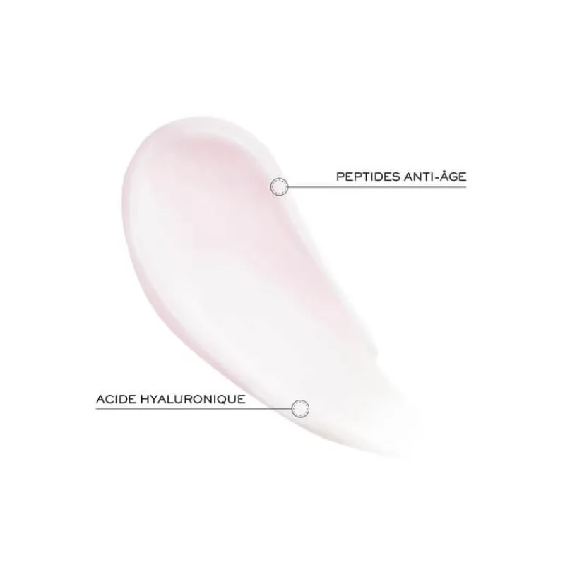 Lancôme Visage^Rénergie