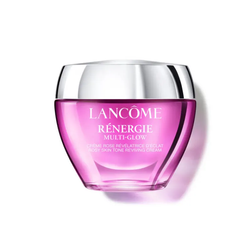 Lancôme Visage^Rénergie