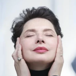 Lancôme Visage^Rénergie