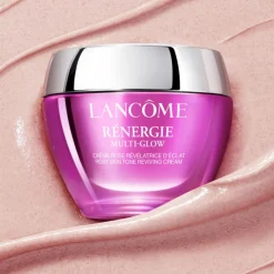 Lancôme Visage^Rénergie