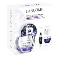 Lancôme Coffret Soin^Rénergie - Coffret 2025