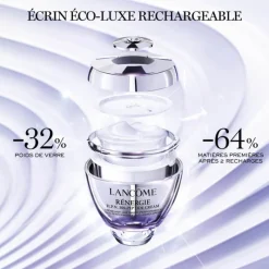 Lancôme Coffret Soin^Rénergie - Coffret 2025