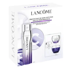 Lancôme Coffret Soin^Rénergie - Coffret 2025