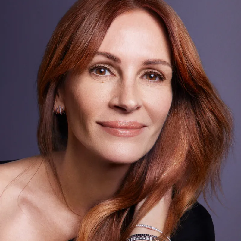 Lancôme Visage^Rénergie C.R.X. Triple Sérum Rétinol