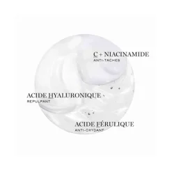 Lancôme Visage^Rénergie H.C.F. Triple Sérum