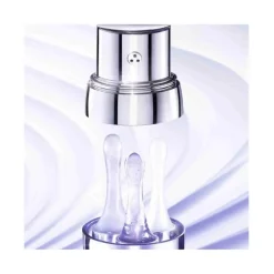 Lancôme Visage^Rénergie H.C.F. Triple Sérum