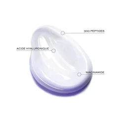 Lancôme Visage^Rénergie H.P.N. 300-Peptide