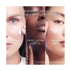 Lancôme Visage^Rénergie H.P.N. 300-Peptide