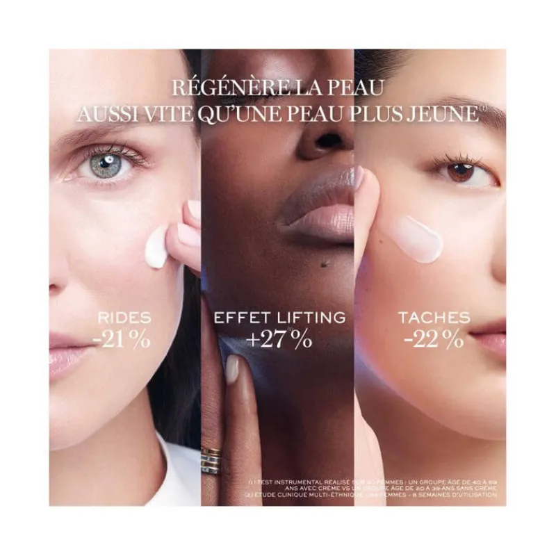 Lancôme Visage^Rénergie H.P.N. 300-Peptide