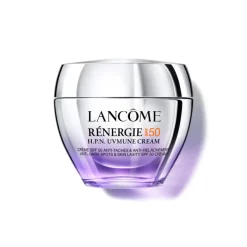 Lancôme Visage^Rénergie H.P.N. UVMUNE