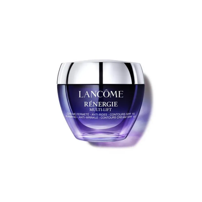 Lancôme Visage^Rénergie Multi-Lift