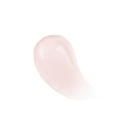 Lancôme Visage^Rénergie Multi-Lift