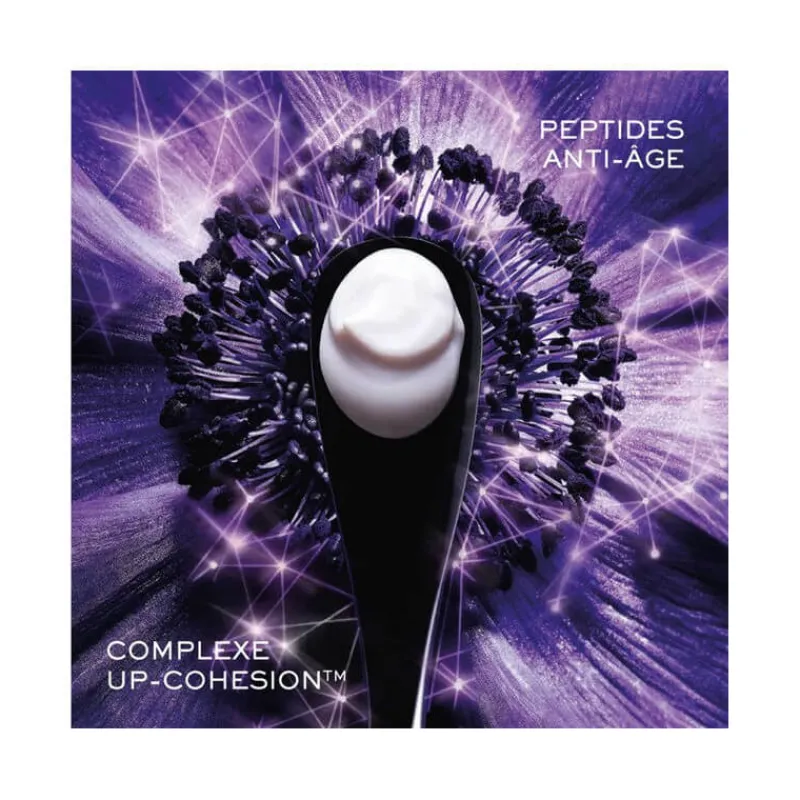 Lancôme Visage^Rénergie Multi-Lift