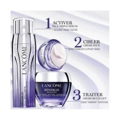 Lancôme Visage^Rénergie Multi-Lift