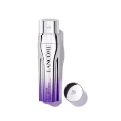 Lancôme Visage^Rénergie Multilift-Ultra