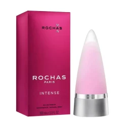 Homme Rochas Eau De Parfum^Man Intense