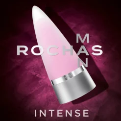 Homme Rochas Eau De Parfum^Man Intense