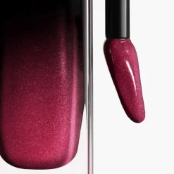 Chanel Lèvres^ROUGE ALLURE LAQUE - Édition Limitée 2025 | Avenue des Parfums
