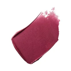 Chanel Lèvres^ROUGE ALLURE LAQUE - Édition Limitée 2025 | Avenue des Parfums