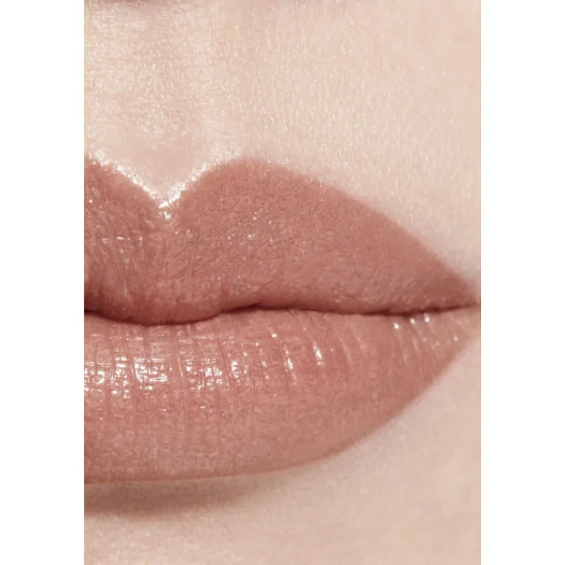 Chanel Lèvres^ROUGE ALLURE L'EXTRAIT | Avenue des Parfums