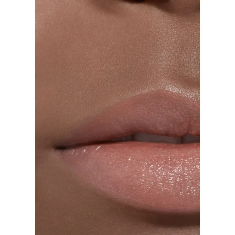 Chanel Lèvres^ROUGE ALLURE L'EXTRAIT | Avenue des Parfums