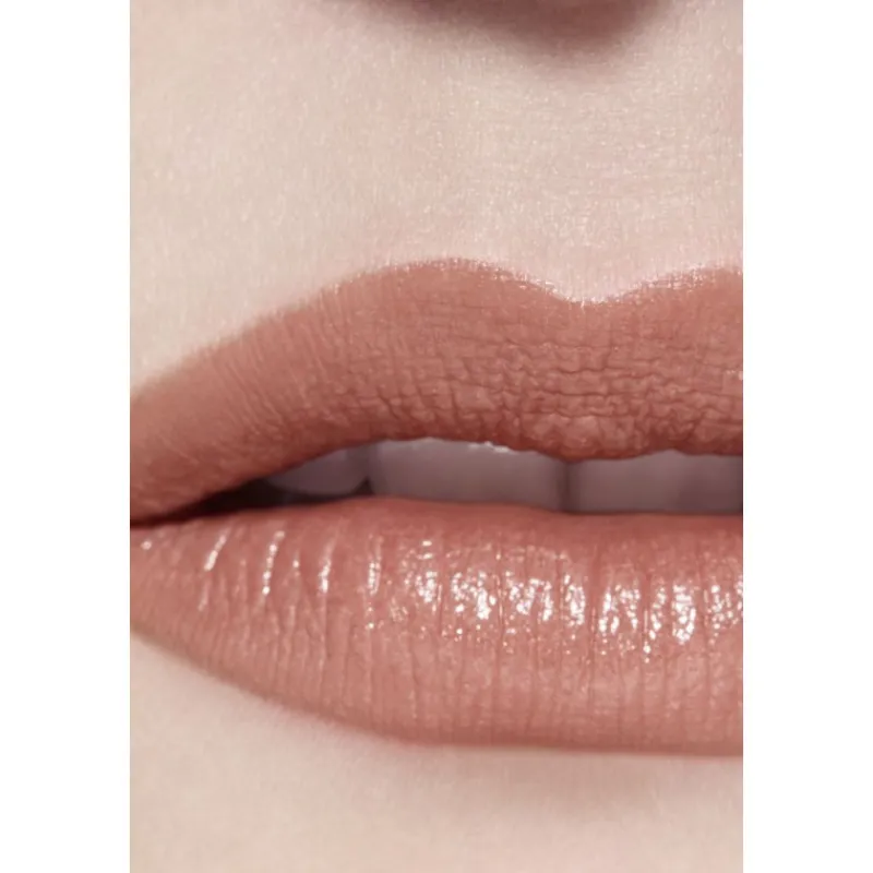 Chanel Lèvres^ROUGE ALLURE L'EXTRAIT | Avenue des Parfums