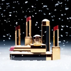 Chanel Lèvres^ROUGE ALLURE L'EXTRAIT - ÉDITION LIMITÉE 2024 | Avenue des Parfums