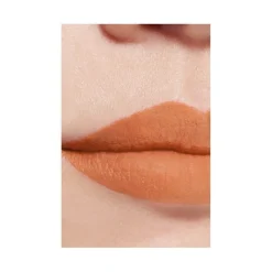 Chanel Lèvres^ROUGE ALLURE LIQUID VELVET | Avenue des Parfums