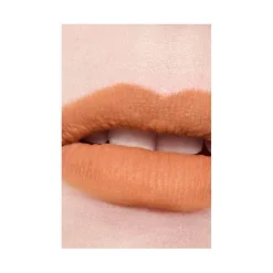 Chanel Lèvres^ROUGE ALLURE LIQUID VELVET | Avenue des Parfums