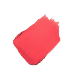 Chanel Lèvres^ROUGE ALLURE VELVET | Avenue des Parfums