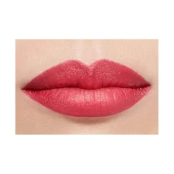 Chanel Lèvres^ROUGE ALLURE VELVET | Avenue des Parfums