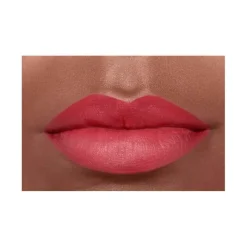 Chanel Lèvres^ROUGE ALLURE VELVET | Avenue des Parfums