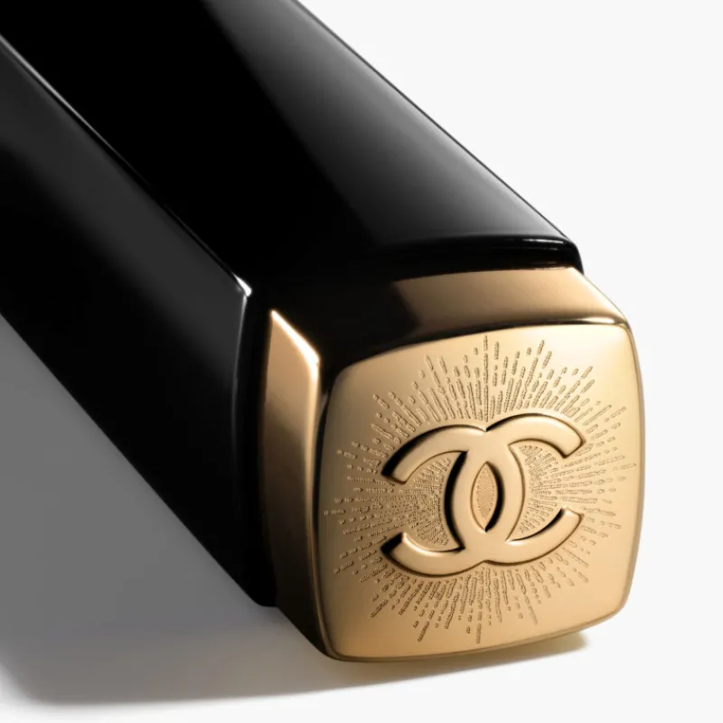 Chanel Lèvres^ALLURE VELVET - Édition Limitée 2025 | Avenue des Parfums