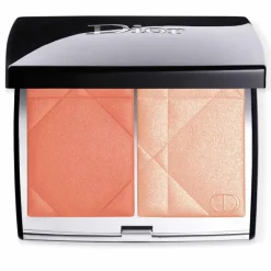Dior Teint^Rouge Blush Colour & Glow