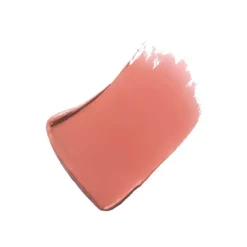 Chanel Visage^ROUGE COCO BAUME | Avenue des Parfums