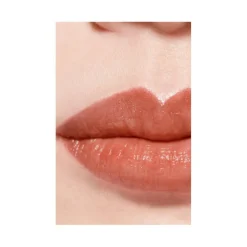 Chanel Visage^ROUGE COCO BAUME | Avenue des Parfums