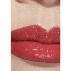 Chanel Visage^ROUGE COCO BAUME - BRILLANT | Avenue des Parfums
