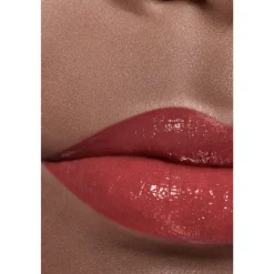Chanel Visage^ROUGE COCO BAUME - BRILLANT | Avenue des Parfums