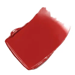 Chanel Visage^ROUGE COCO BAUME - BRILLANT | Avenue des Parfums