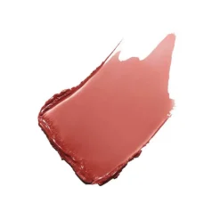 Chanel Lèvres^ROUGE COCO BLOOM | Avenue des Parfums