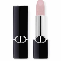 Dior Visage^Rouge Baume