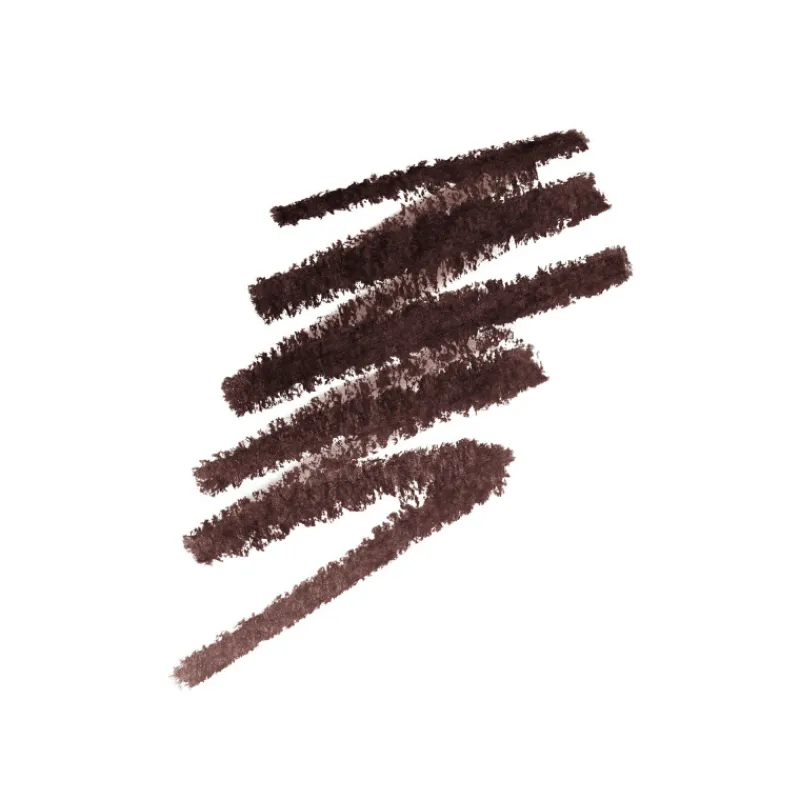 Dior Lèvres^Rouge Contour - Édition Limitée