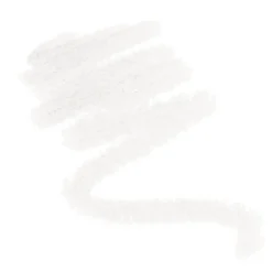 Dior Lèvres^Rouge Contour Universel