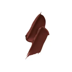 Dior Lèvres^Rouge Forever