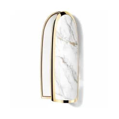 Guerlain Lèvres^Rouge G - L'Écrin Bijou Double Miroir