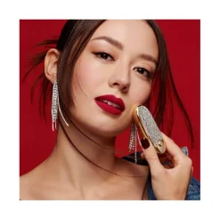 Guerlain Lèvres^Rouge G - L'Écrin Bijou Double Miroir