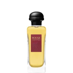 Femme HERMÈS Eau De Toilette^Rouge Hermès