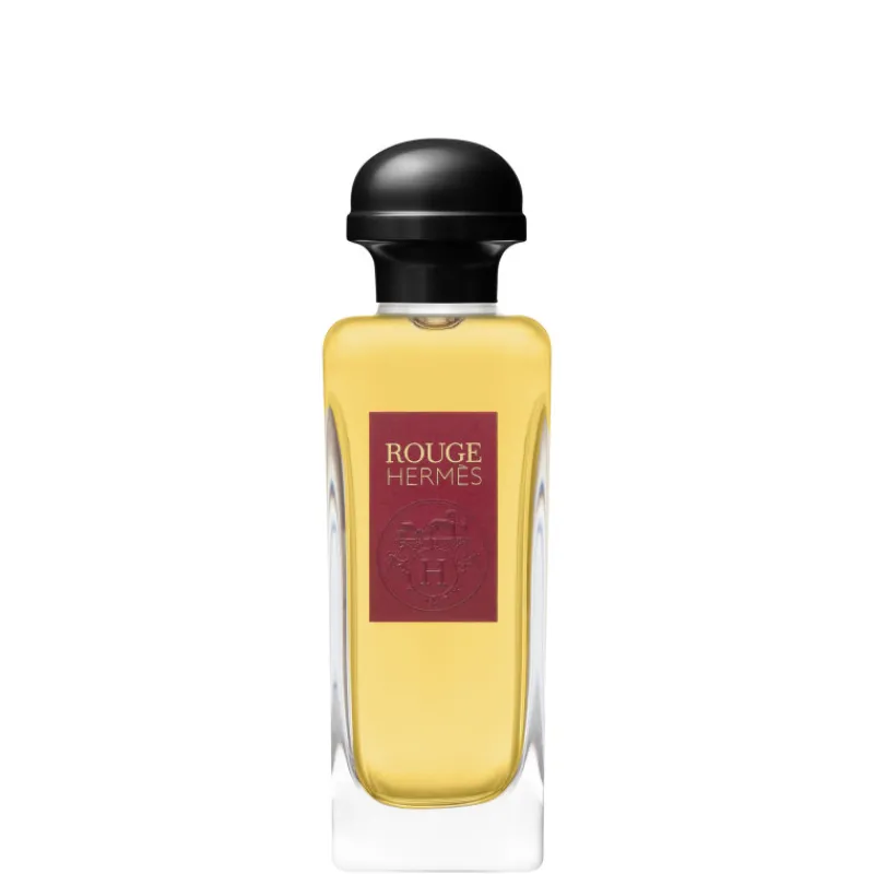 Femme HERMÈS Eau De Toilette^Rouge Hermès
