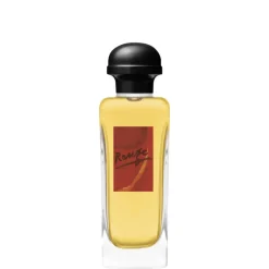 Femme HERMÈS Eau De Toilette^Rouge Hermès
