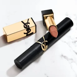 Yves Saint Laurent Lèvres^Rouge Pur Couture